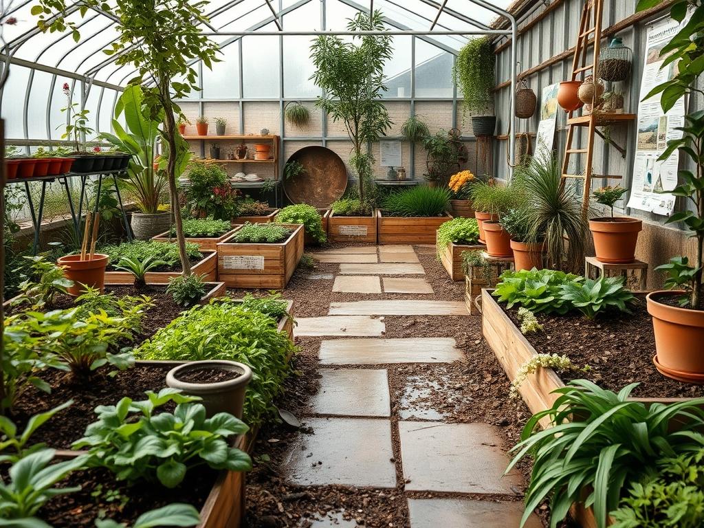 Luxury Limestone Patios