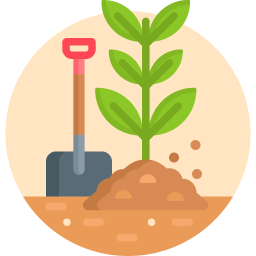 Zenith Gardening